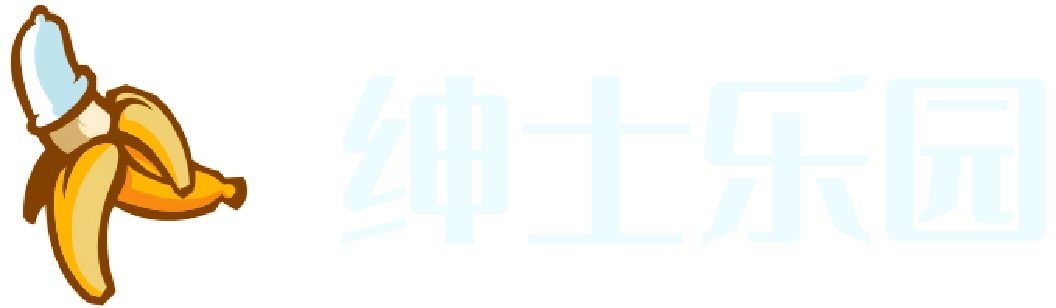 视频网站